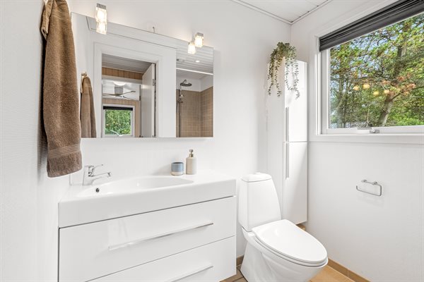 Sommerhus 52-3770