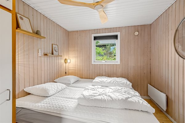 Sommerhus 52-3770