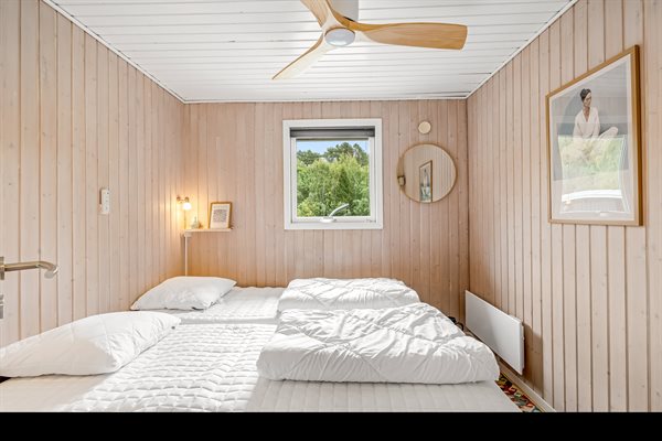 Sommerhus 52-3770