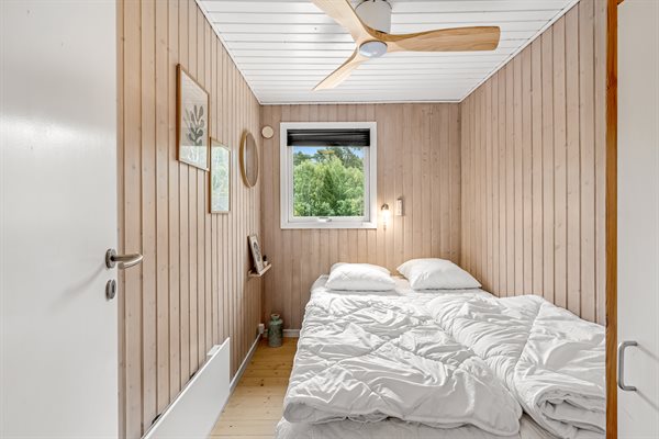 Sommerhus 52-3770