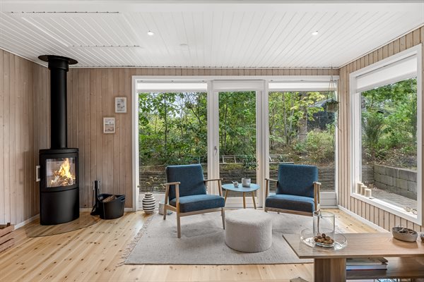 Sommerhus 52-3770