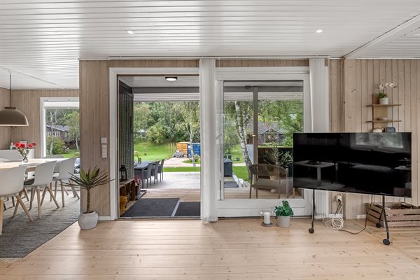 Sommerhus 52-3770