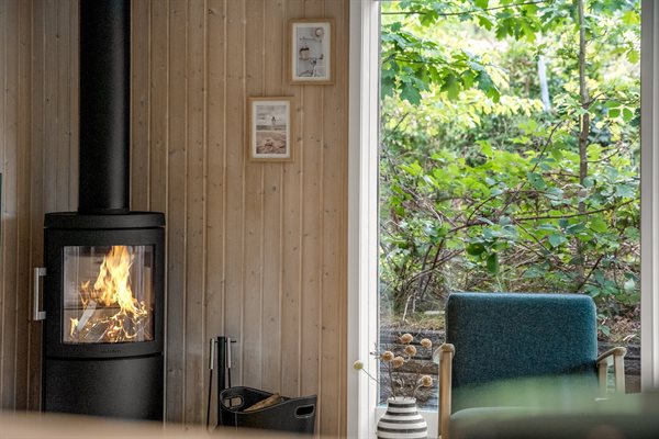 Sommerhus 52-3770