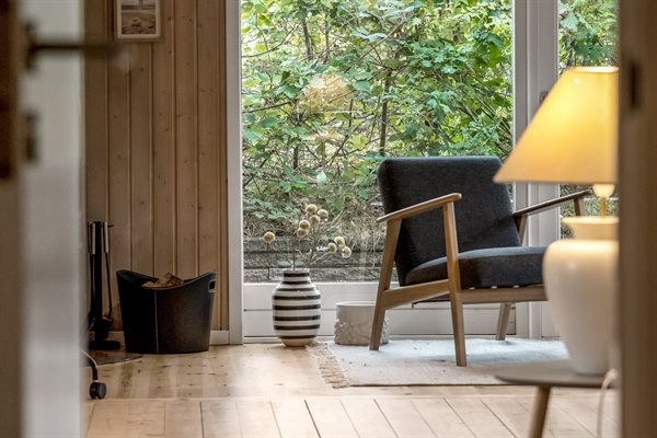 Sommerhus 52-3770