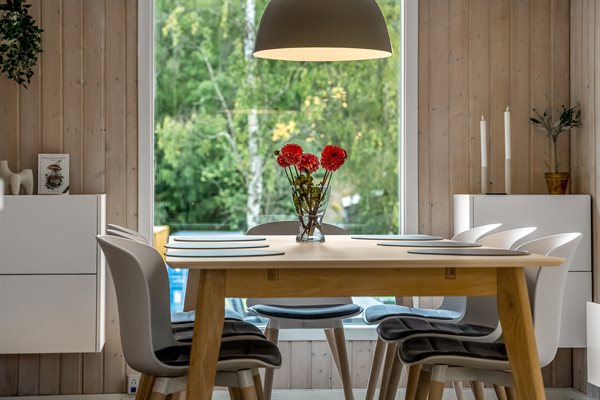 Sommerhus 52-3770