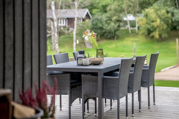 Sommerhus 52-3770