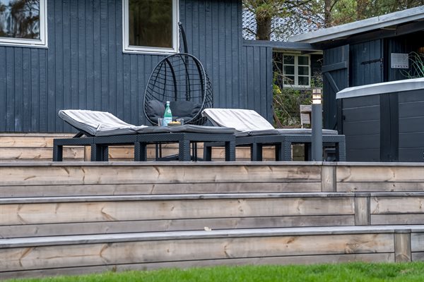 Sommerhus 52-3770