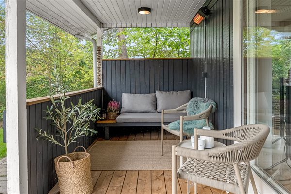 Sommerhus 52-3770
