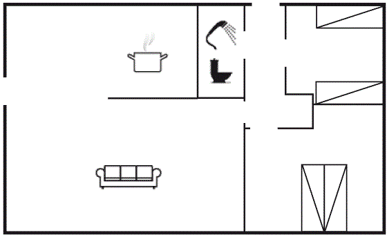 Grundriss_Ferienhaus_52-4534