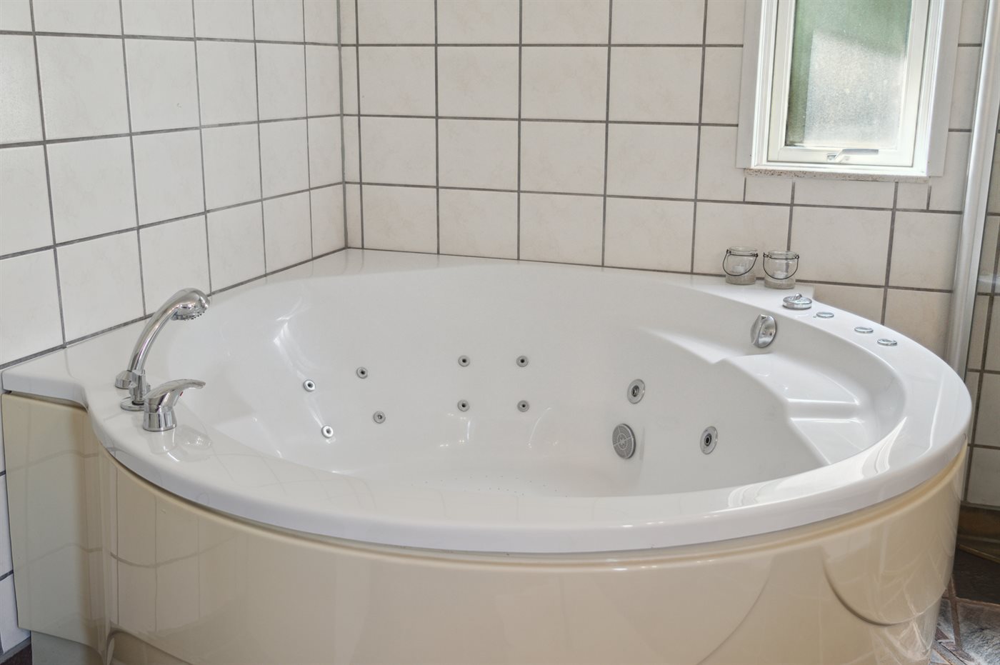 Ferienhaus 52-4549 in Ebeltoft - Bild 2