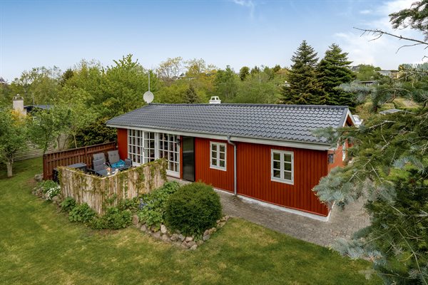 sommerhus 52-4556