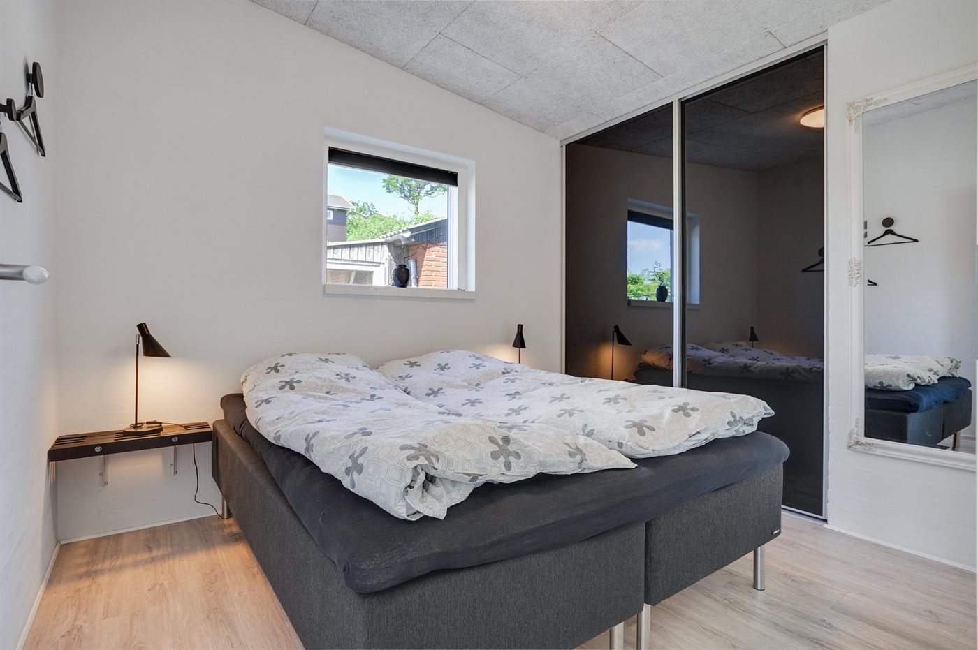 Meerblick, Sauna & Wohlfühlfaktor: Traumferien in Ebeltoft - Bild 5