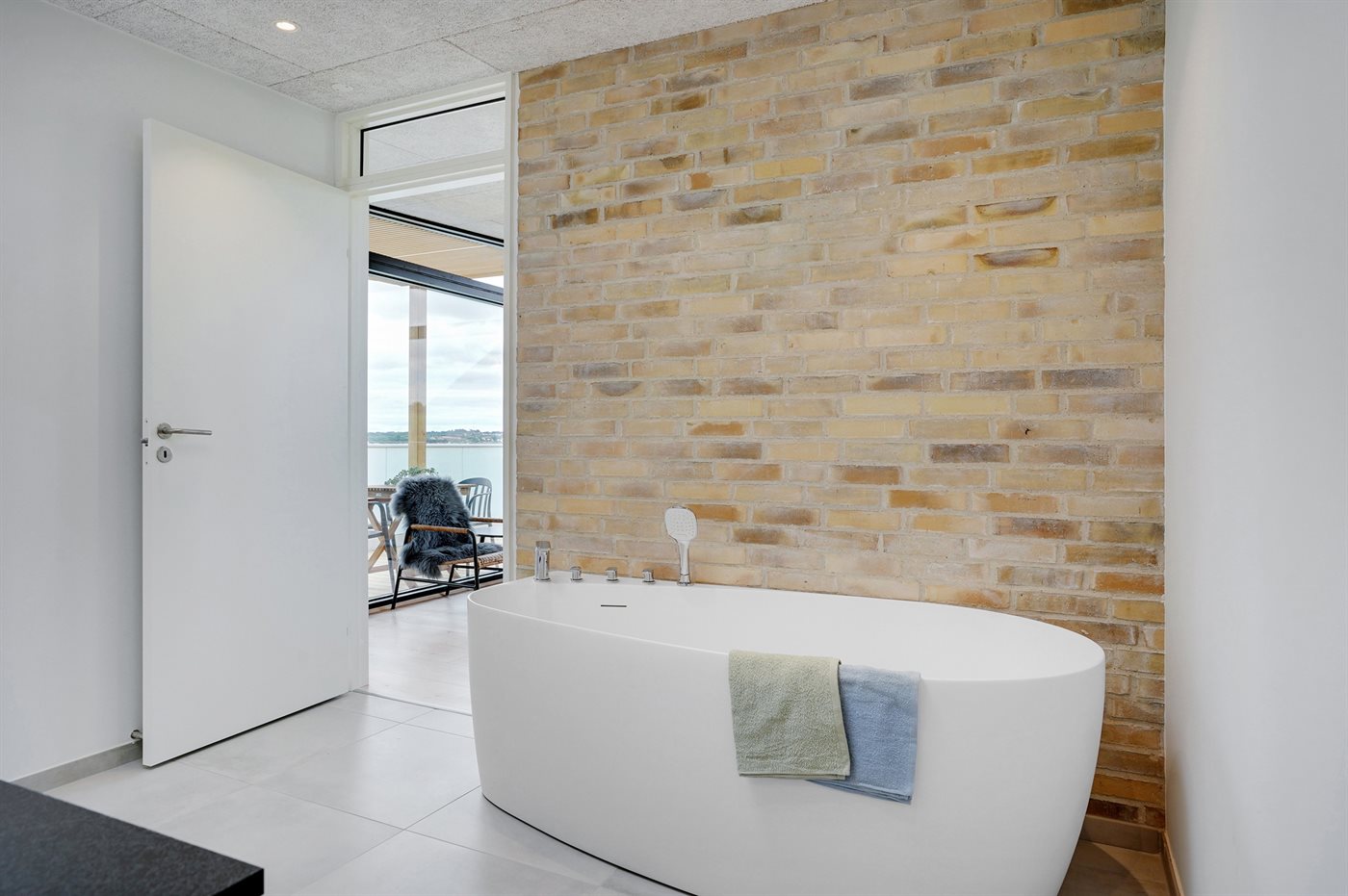 Urlaubstraum am Ebeltoft Vig – Dein perfektes Ferienhaus! - Bild 3