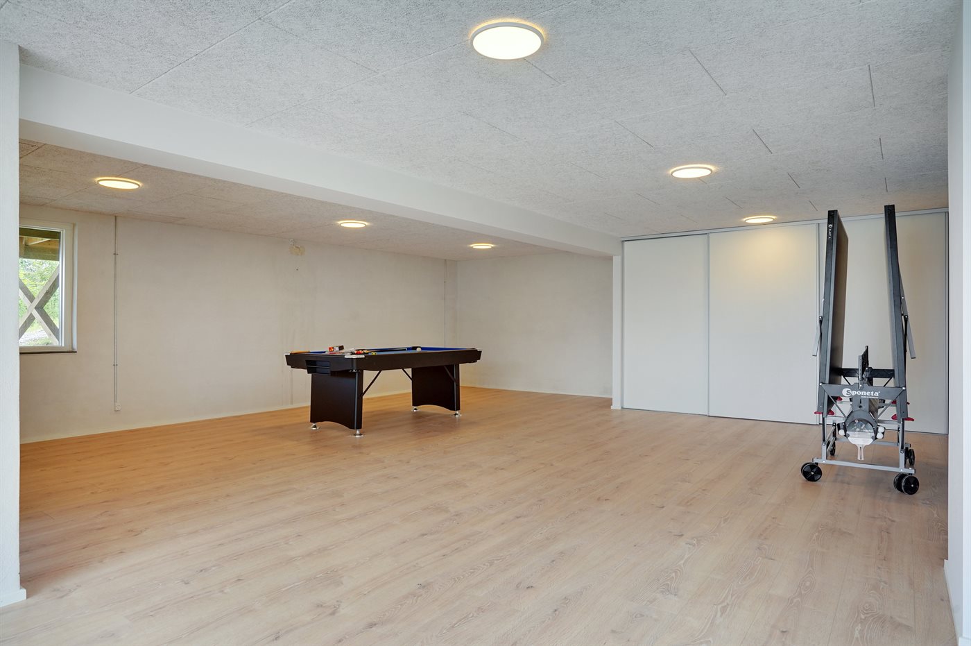 Urlaubstraum am Ebeltoft Vig – Dein perfektes Ferienhaus! - Bild 4