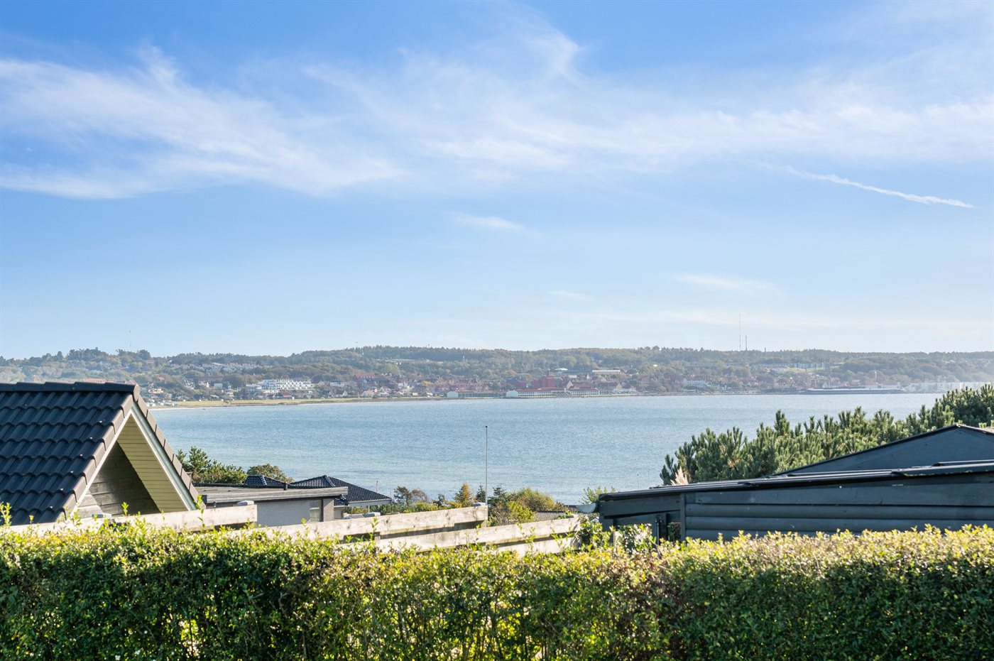 Ferienhaus 52-4571 in Ebeltoft - Bild 2