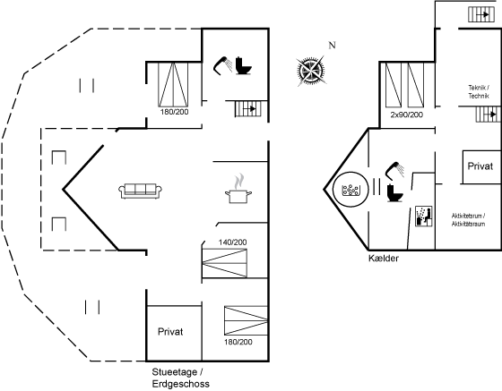 Grundriss_Ferienhaus_52-4578