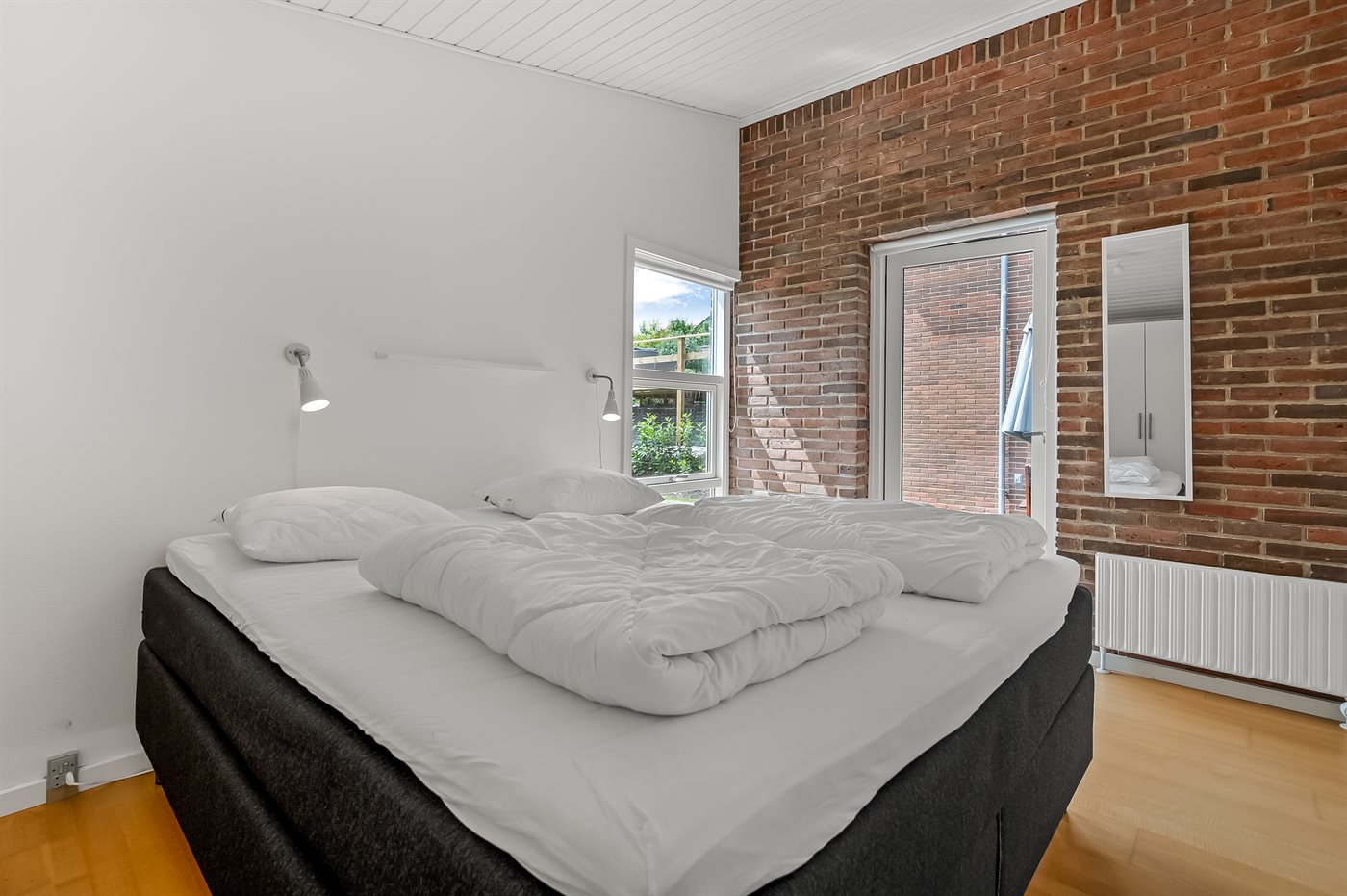 Ferienhaus 52-4585 in Ebeltoft - Bild 5