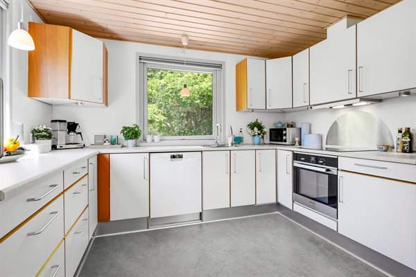 Sommerhus 52-4589