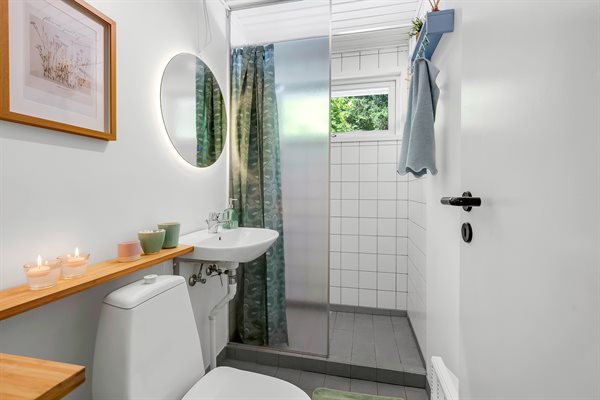 Sommerhus 52-4589
