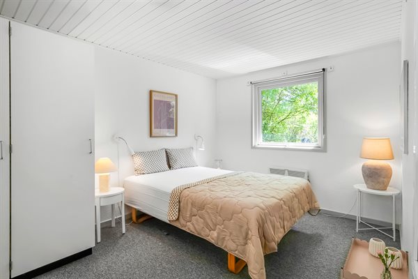 Sommerhus 52-4589