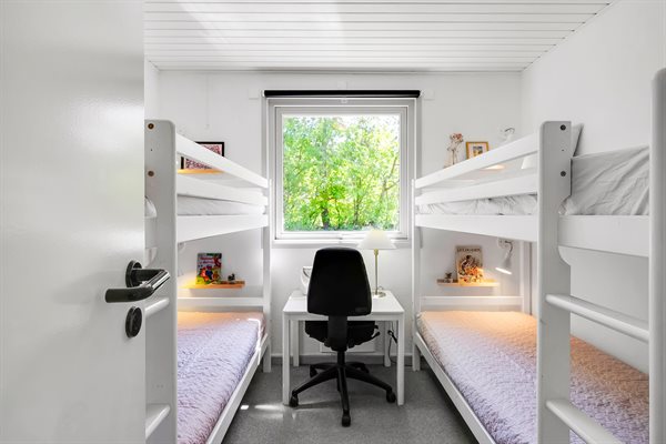 Sommerhus 52-4589