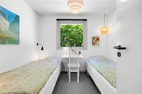 Sommerhus 52-4589