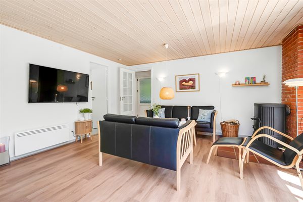 Sommerhus 52-4589