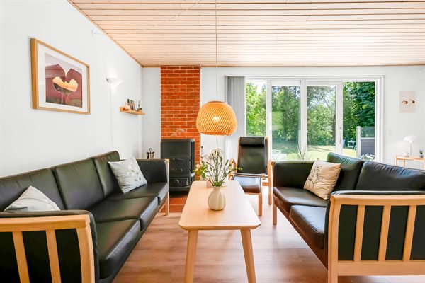 Sommerhus 52-4589