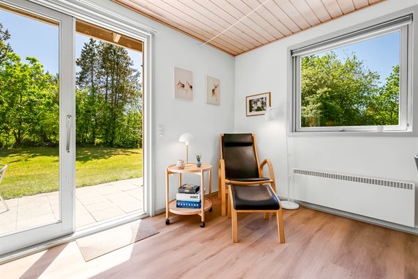 Sommerhus 52-4589