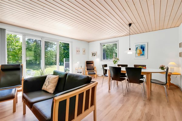 Sommerhus 52-4589