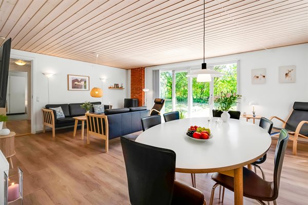 Sommerhus 52-4589