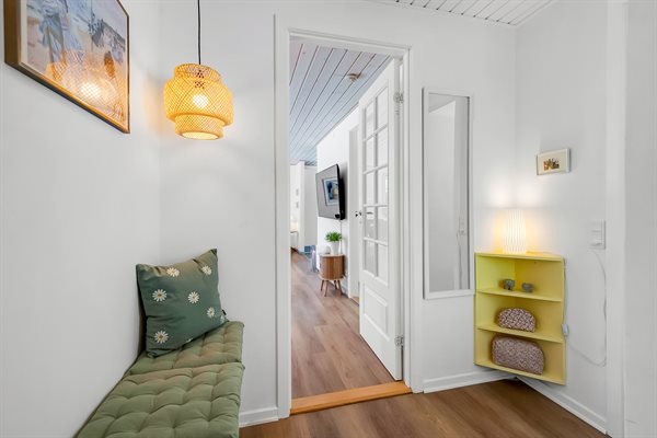 Sommerhus 52-4589