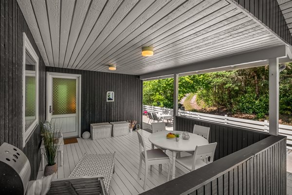 Sommerhus 52-4589
