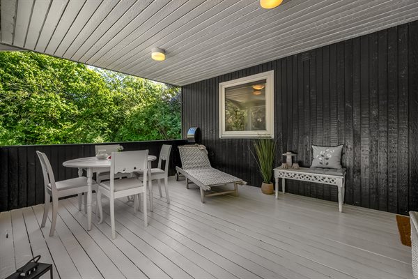 Sommerhus 52-4589