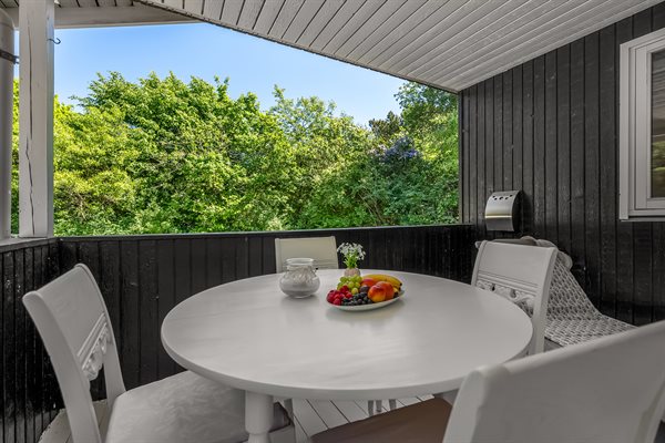 Sommerhus 52-4589