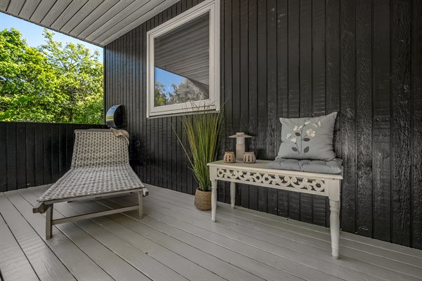 Sommerhus 52-4589