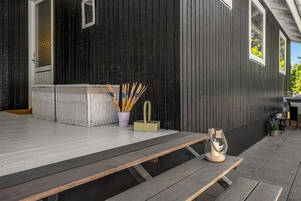 Sommerhus 52-4589