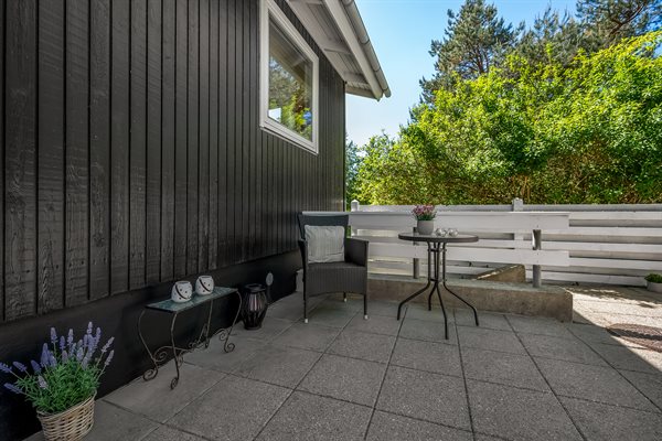 Sommerhus 52-4589
