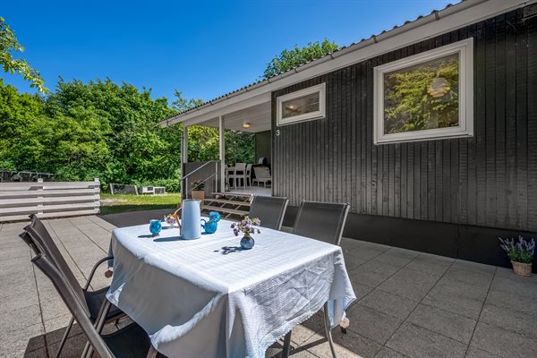 Sommerhus 52-4589