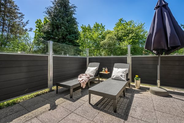 Sommerhus 52-4589