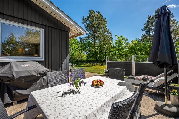 Sommerhus 52-4589