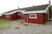 Sommerhus i p� Djursland og Mols, Danmark