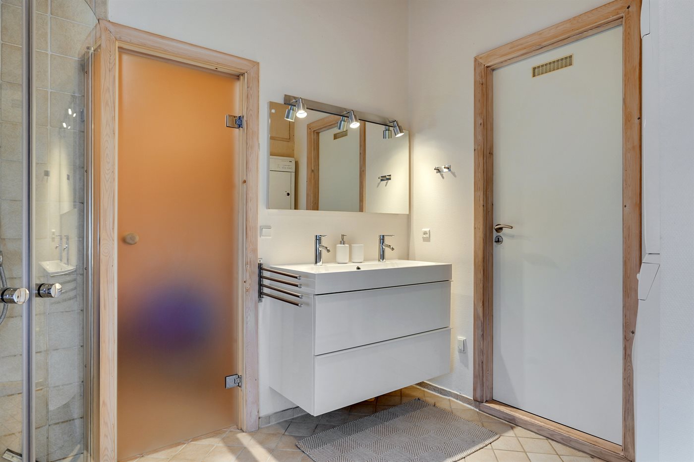 Urlaubsträume in Ebeltoft: Natur, Komfort und Entspannung! - Bild 4