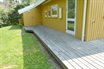 Sommerhus i p� Djursland og Mols, Danmark
