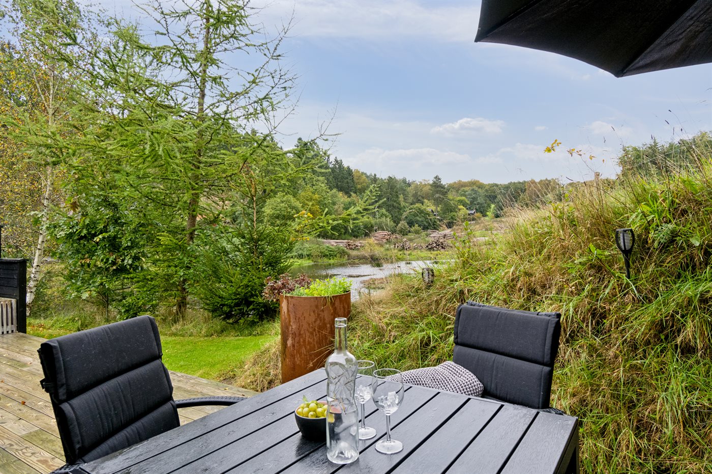 Urlaubstraum am Femmöller Strand – Entspannung pur! - Bild 2