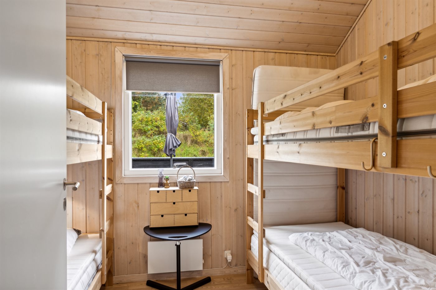 Urlaubstraum am Femmöller Strand – Entspannung pur! - Bild 3