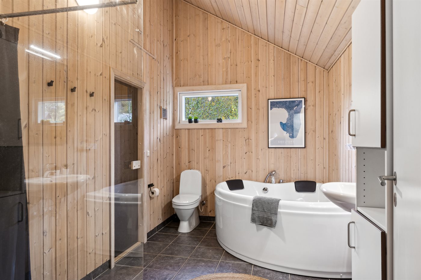 Urlaubstraum am Femmöller Strand – Entspannung pur! - Bild 5