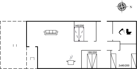 Grundriss_Ferienhaus_52-6072