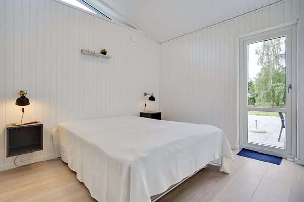 Sommerhus 52-6076