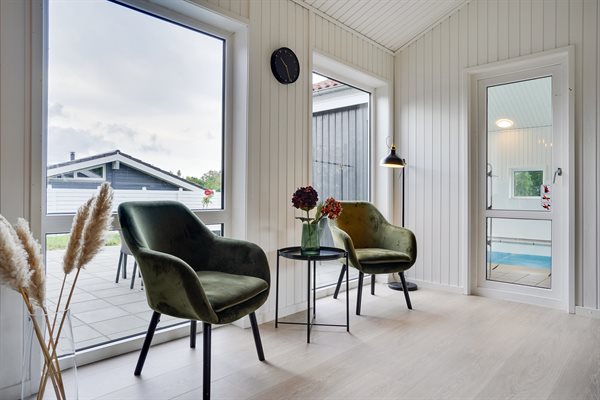 Sommerhus 52-6076